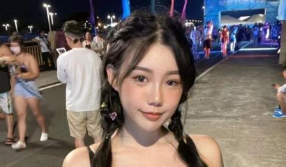 chloe lin 台中|100+ 個符合「Chloe Lin」的個人檔案 .